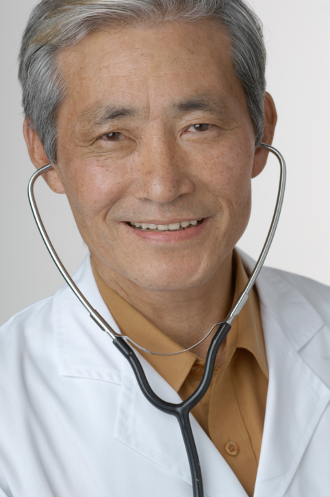 What Doctors Say About EQIPP